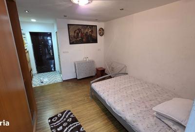 Garsonieră în Central - 3