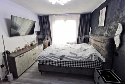 Casa moderna de vanzare in localitatea Cristian din judetul Sibiu - 5