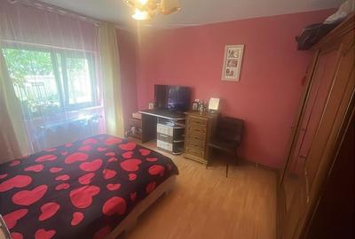 Casa 4 camere in Ploiesti, zona  Mihai Bravu - 9