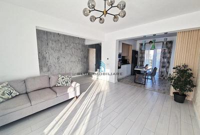 Casă cu Canalizare în Miroslava - 1