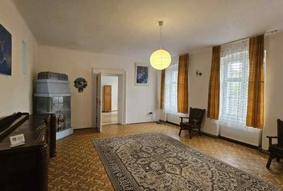 Apartament 3 camere,90 mp, etaj 1-strada Postavarului-pretabil subinchiriere - 2