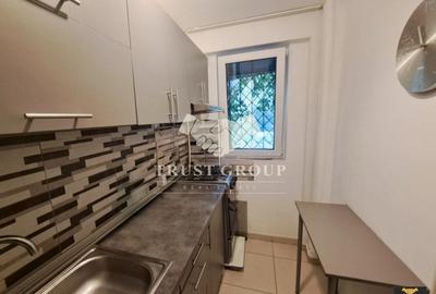 Apartament 2 camere Victoriei - Titulescu | Parter, decomandat - 5