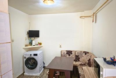 NORD, H-uri - 2 CAMERE, PARTER, DECOMANDAT - 9