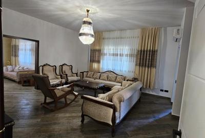 FALEZA NORD | VILA SANTA MARIA BAY |  P+1+M | MUTARE IMEDIATA - 2