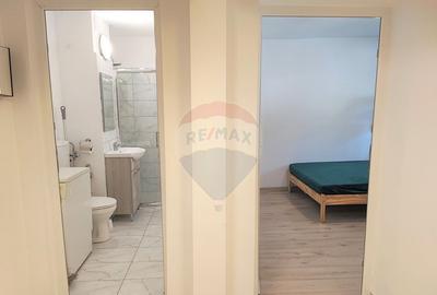 Apartament 2 Camere, de Inchiriat, Lacul Ro?u, Rogerius... - 4