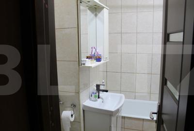 Apartament cu 2 Camere Decomandate Vedere Panoramica in - 9