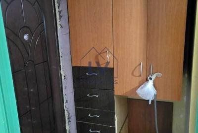 VANZARE GARSONIERA | DRUMUL TABEREI VANZARE GARSONIERA | DRUMUL TABEREI - 2