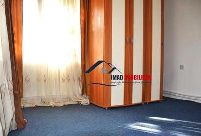 Casa batraneasca in Targoviste - Exterior nord, Laculete. - 2