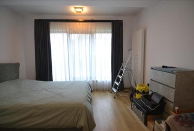 Vanzare casa moderna 4 camere,2 bai mobilata utilata la cheie Sacele - 34