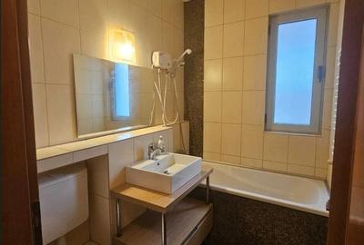 2 camere Lujerului - complex Quadra Place - 8