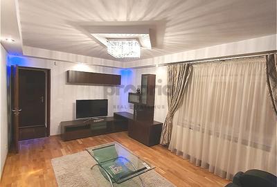 Apartament 2 camere Astra - 8