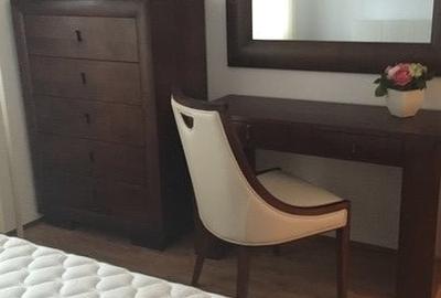 Apartament de 3 camere, 2 bai, 80 mp, zona Unirii - Fantanii - 3