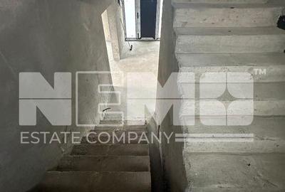 CASA LA GRI DE VANZARE IN MOARA NICA, SUCEAVA | 190.00... - 1