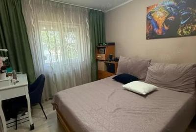 Apartament cu 4 camere în Central - 7
