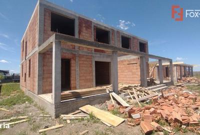 Casă cu 4 camere în Exterior Est - 16