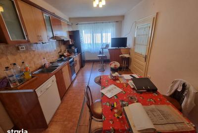 Casă cu 7 camere decomandat cu Teren 767 Mp în Ultracentral - 3