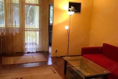 Garsonieră în Drumul Taberei