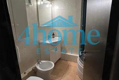 Apartament cu 2 camere, mobilat în Titan - 1
