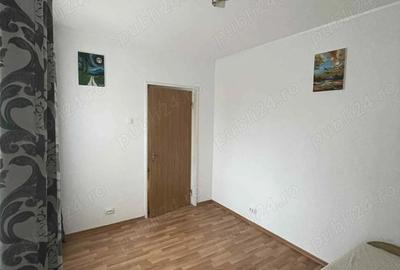 Apartament cu 3 camere decomandat în 1 Mai - 8