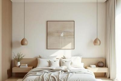 Apartament 3 camere lux metrou - 1