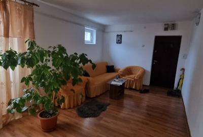 Apartament 3 camere zona Bulevard - 4