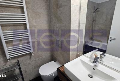 Casă cu 4 camere cu Teren 80 Mp în Prelungirea Ghencea - 9