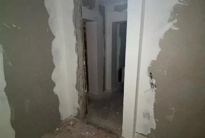 Apartament cu 3 camere decomandat în Mioriței - 9