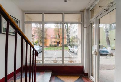 RECO, Apartament 2 camere de inchiriat - 2