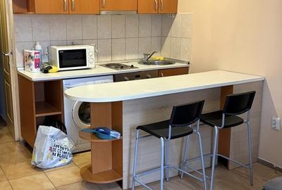 Pantelimon Mega Mall inchiriere garsoniera - 2