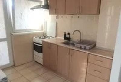 Apartament cu 2 camere zona Canta - Dream Village - 6