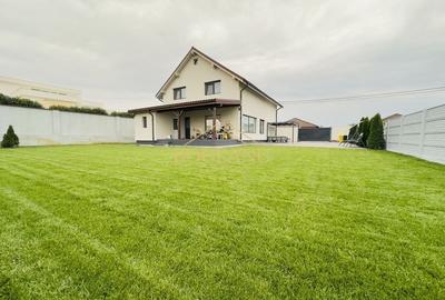 BG36-Vila individuala-SAG-COMISION 0% - 10