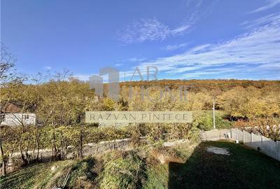 Casa P+1E, 5 camere, langa padure, Plopu Prahova - 3