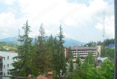 Garsonieră decomandată în Eroilor - 7