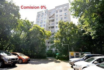 Apartament 3 Camere Drumul Taberei | Localizare Excelenta