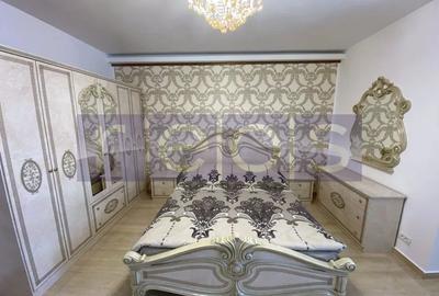 VANZARE GARSONIERA | SEMIDECOMANDATA | ZONA DRISTOR - 2