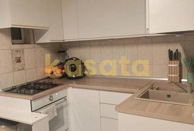 Apartament 3 camere | Avia?iei - 9