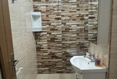 Apartament cu 2 camere decomandat în Nicolae Bălcescu - 5