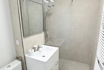 Apartament cu 3 camere semidecomandat în Mănăștur - 14