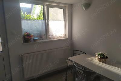 Proprietar, inchiriez apartament cu o camera. - 4