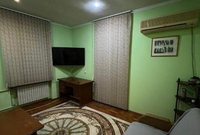 Va propunem spre inchiriere un apartament de 2 camere, Marasti Va propunem spre inchiriere un apartament de 2 camere, Marasti - 1