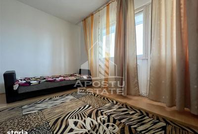 Garsonieră decomandată în Soarelui - 4