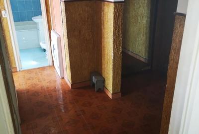 Apartament cu 2 camere decomandat în Central - 1