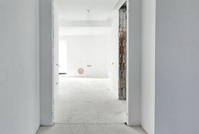 Casa Finalizata | Ghimbav - 17