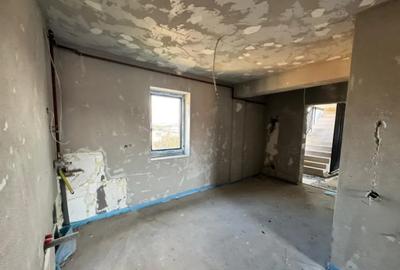 Apartament cu 2 camere decomandat în Vest - 3