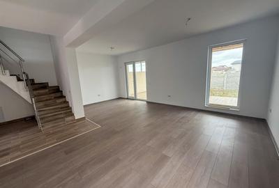 HAPPY HOME VILLAS BERCENI - 3