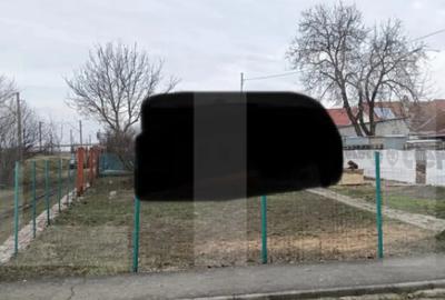 Casă cu 2 camere în Ronaț - 3