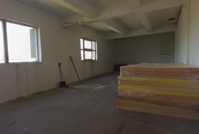 Spațiu comercial, de 929 mp, în Brestei - 11