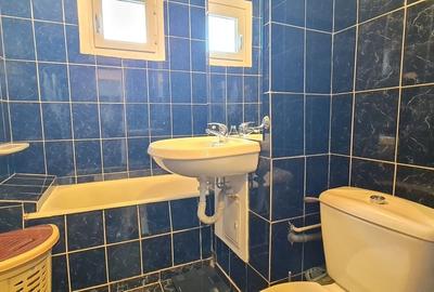 Apartament 4 camere decomandat mobilat utilat Apartament 4 camere decomandat mobilat utilat - 6