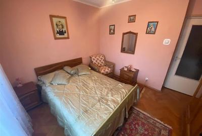 RECO ap Marghita - 4