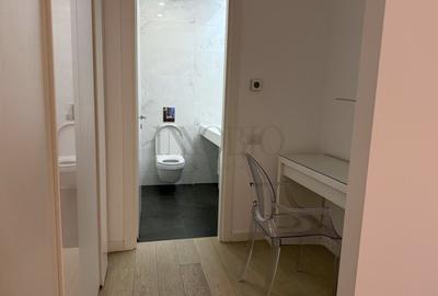 Apartament 2 Camere -2 Bai | One Herastrau Park - 9